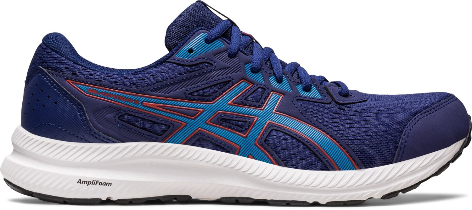 Asics 2024 outlet nashville