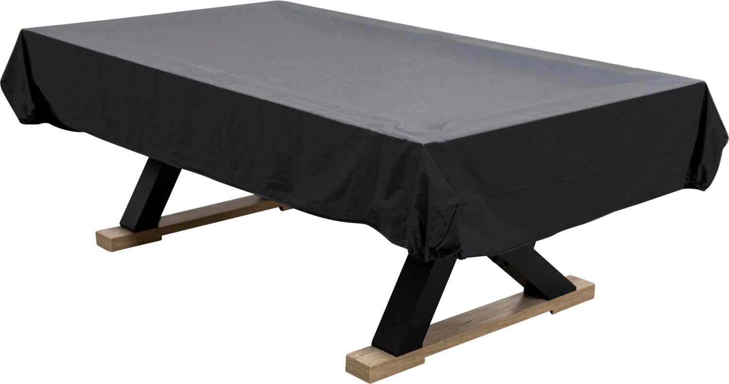 Mizerak Deluxe Pool Table Cover - view number 2