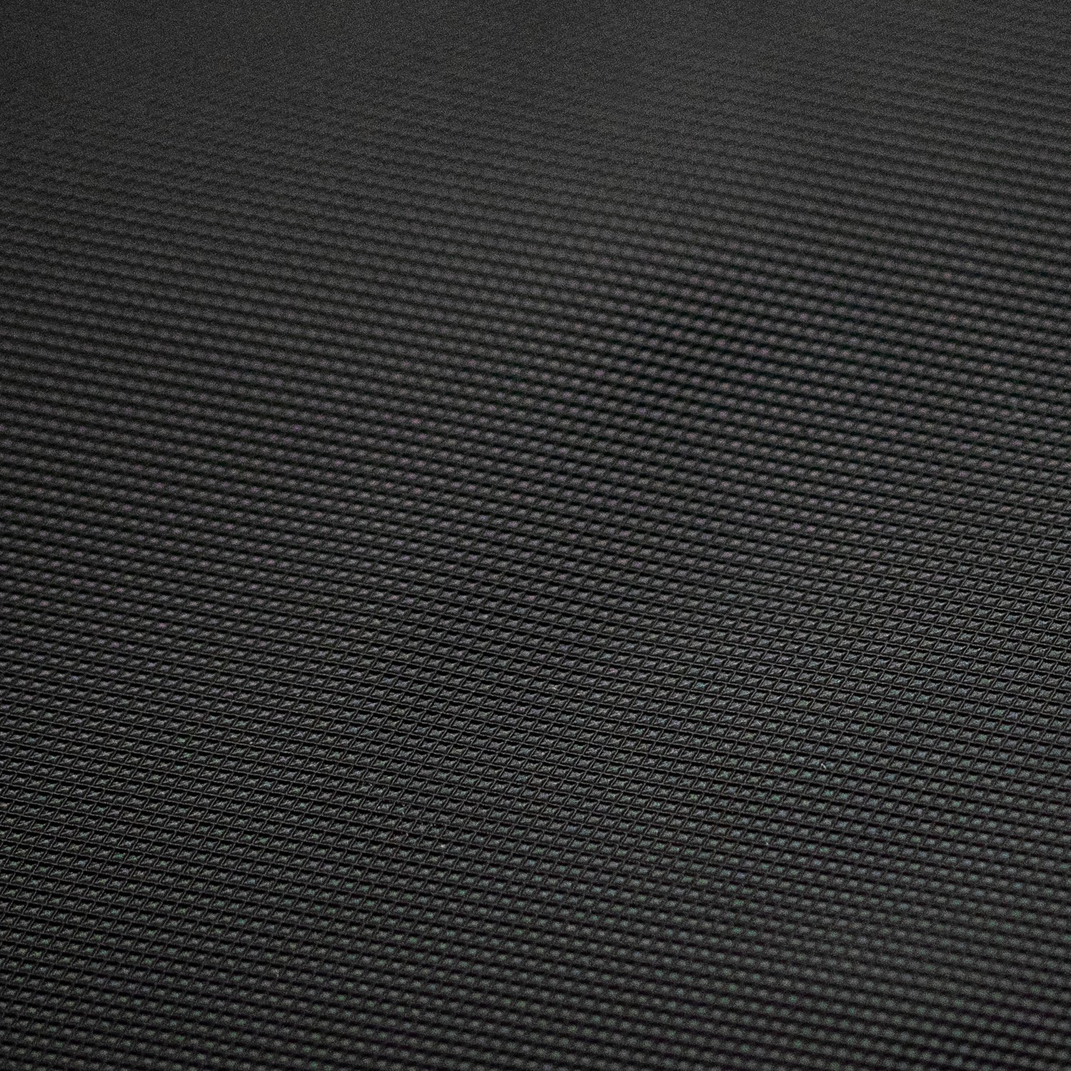 Mizerak Deluxe Pool Table Cover - view number 3