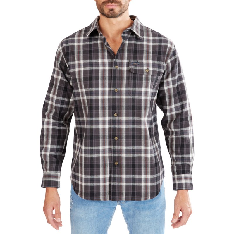Smith's Workwear Me… - image