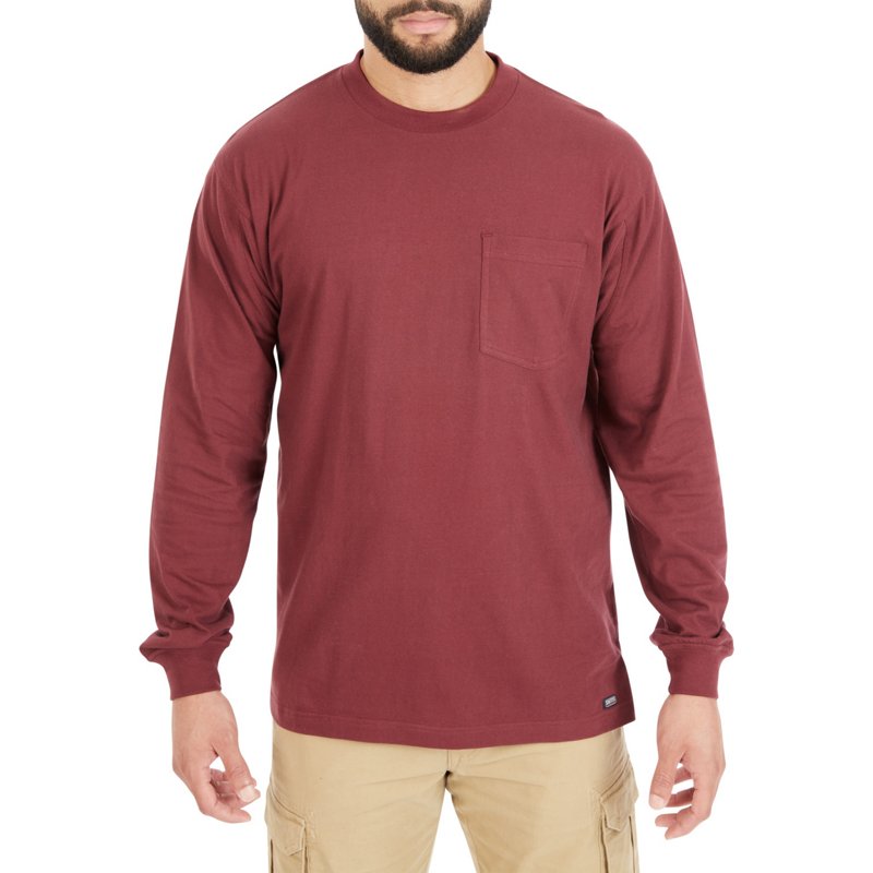 Smith's Workwear Me… - image