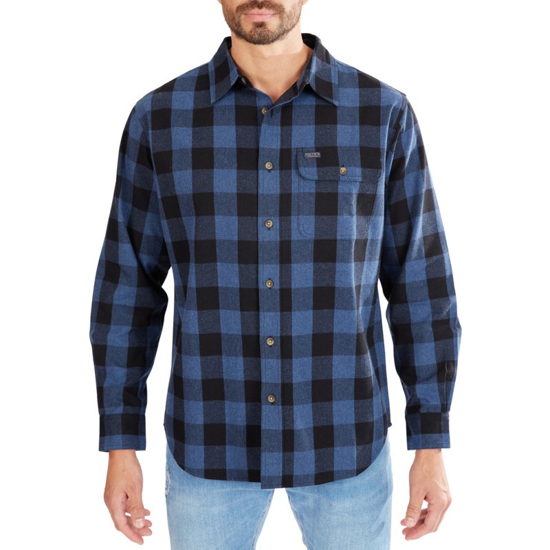 Smith's Workwear Me… - image