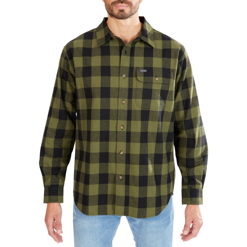 Smith's Workwear Me… - image