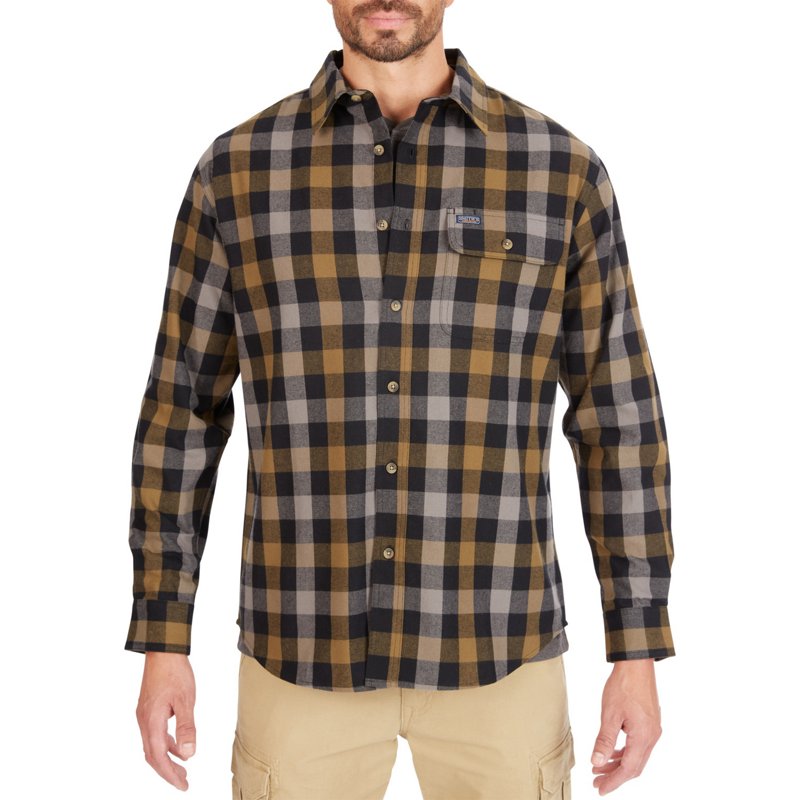 Smith's Workwear Me… - image