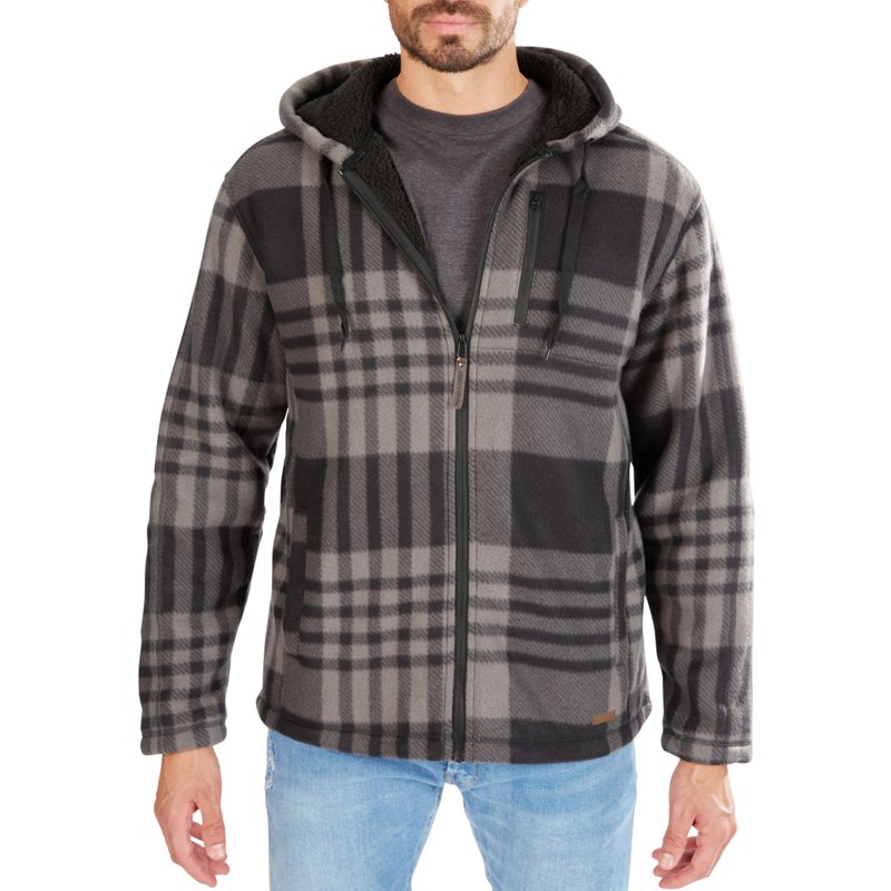 Smith's Workwear Me… - image