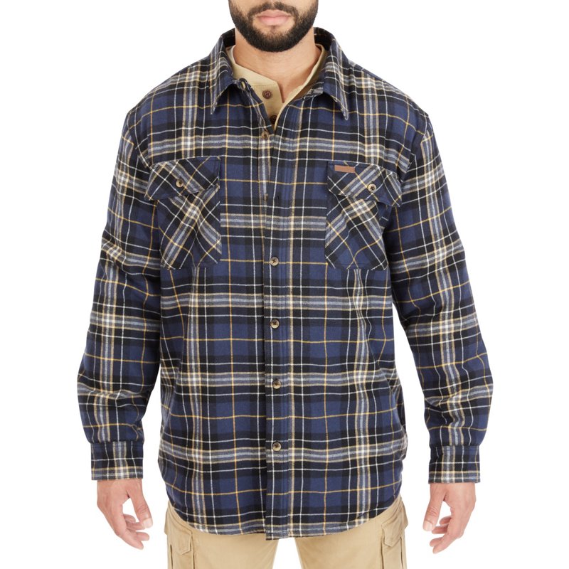 Smith's Workwear Me… - image