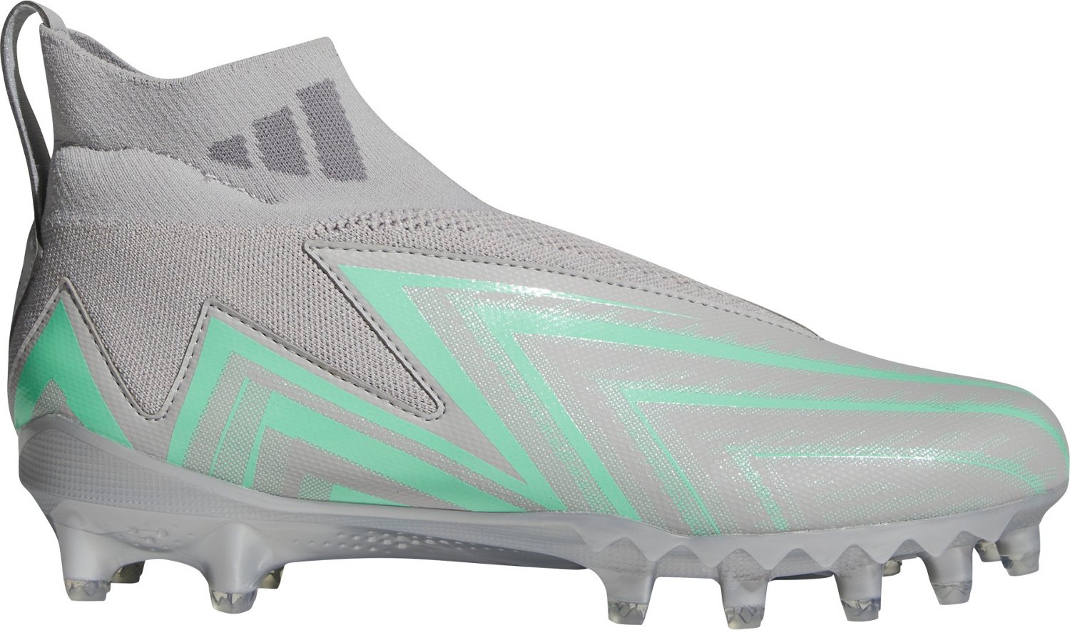 Adidas men's freak ultra football cleats sale