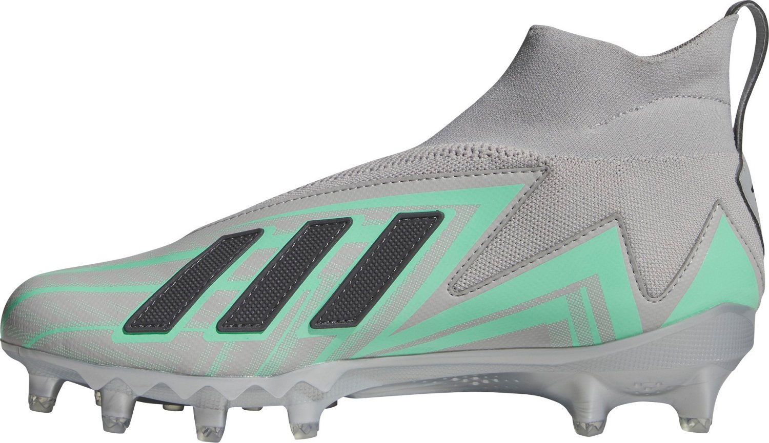 Adidas football cleats outlet academy