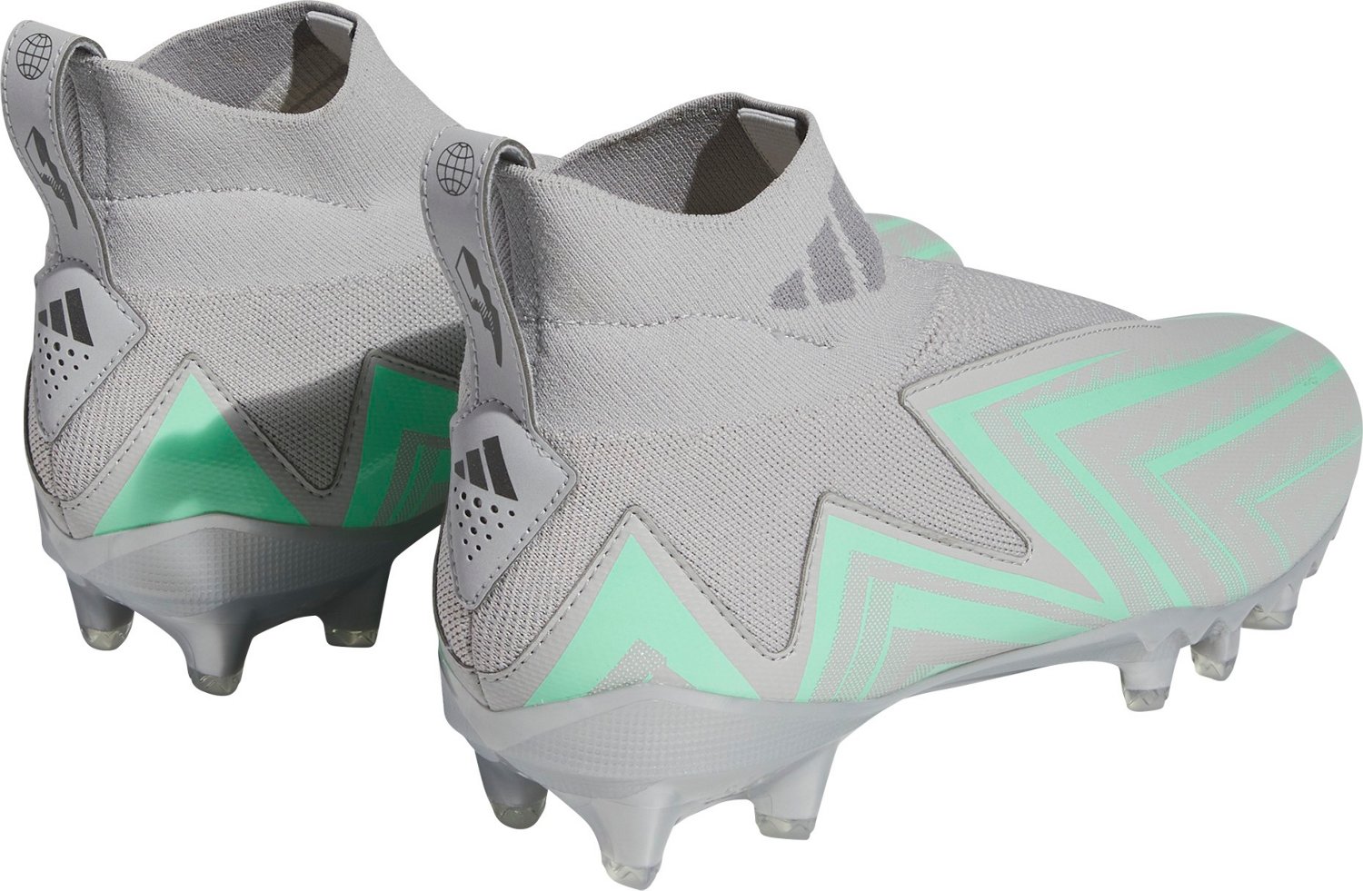 adidas Men’s Freak 23 Ultra Football Cleats Academy