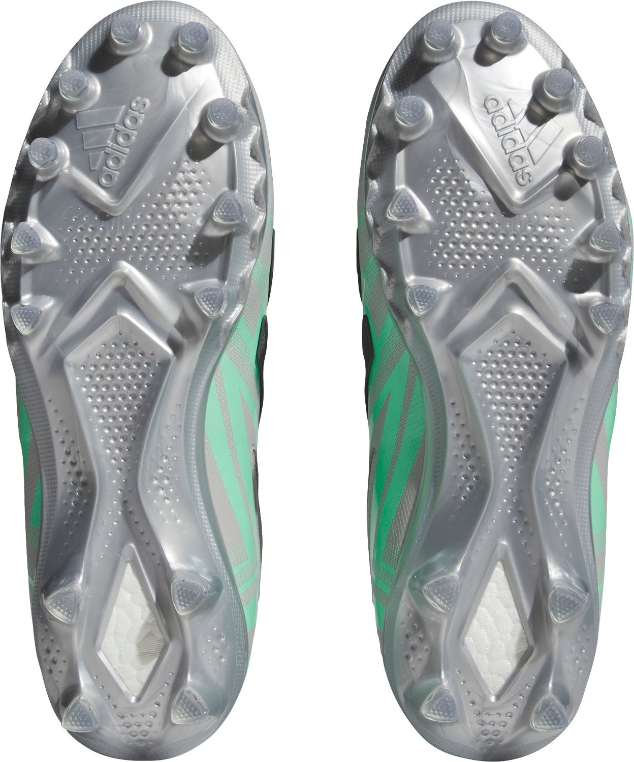 adidas Men’s Freak 23 Ultra Football Cleats Academy