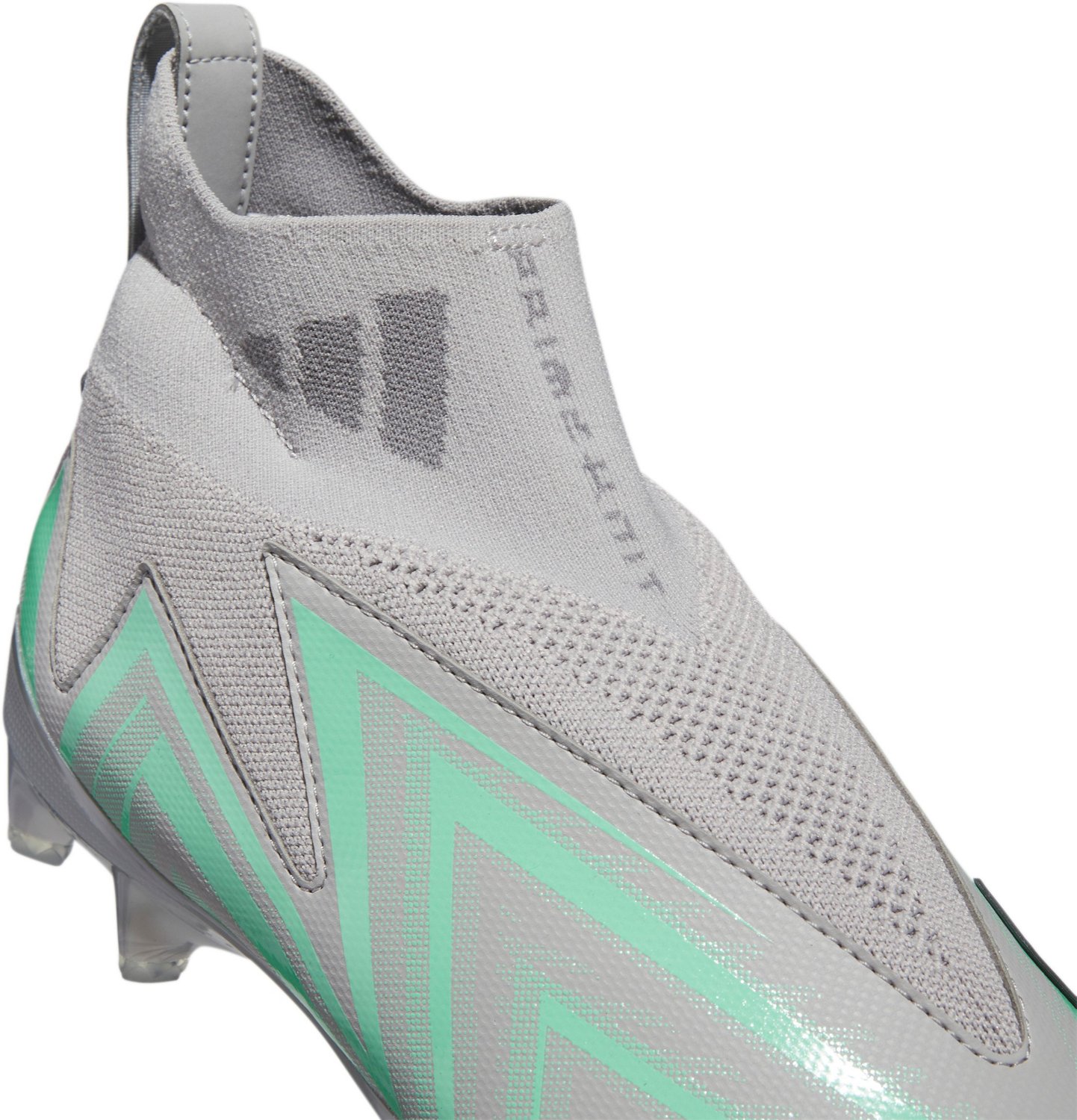 adidas Men’s Freak 23 Ultra Football Cleats - view number 7