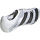 adidas Adults' Sprintstar Track Spikes                                                                                           - view number 3 image