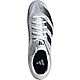 adidas Adults' Sprintstar Track Spikes                                                                                           - view number 5