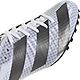 adidas Adults' Sprintstar Track Spikes                                                                                           - view number 7