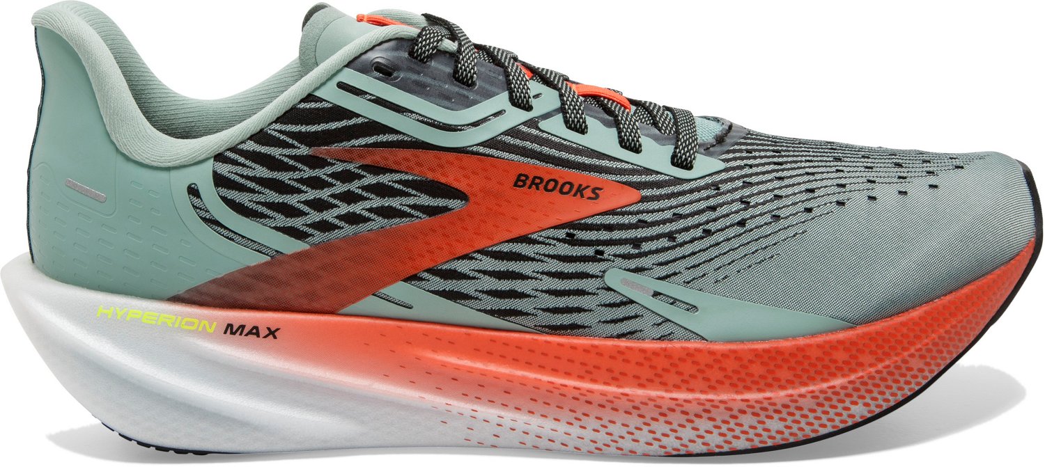 Brooks shoes at academy sports sale