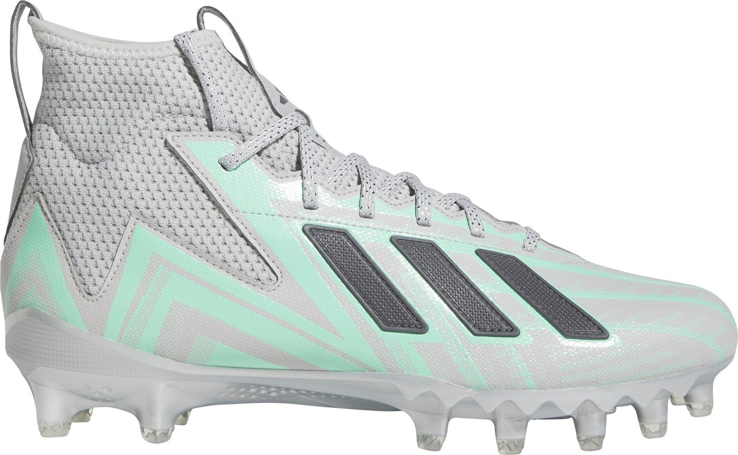 adidas Men’s Freak 23 Football Cleats                                                                                          - view number 1 selected