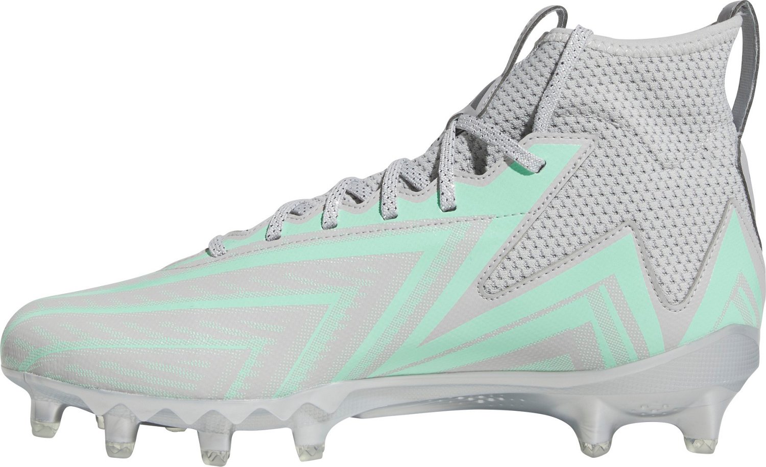 adidas Men’s Freak 23 Football Cleats | Free Shipping at Academy