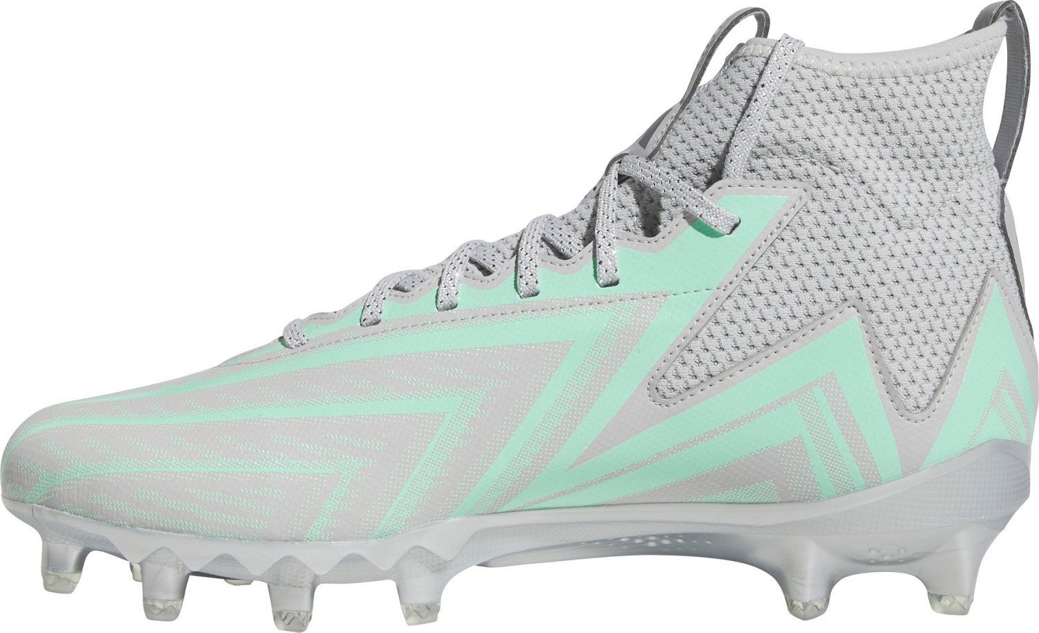 adidas Men’s Freak 23 Football Cleats                                                                                          - view number 2