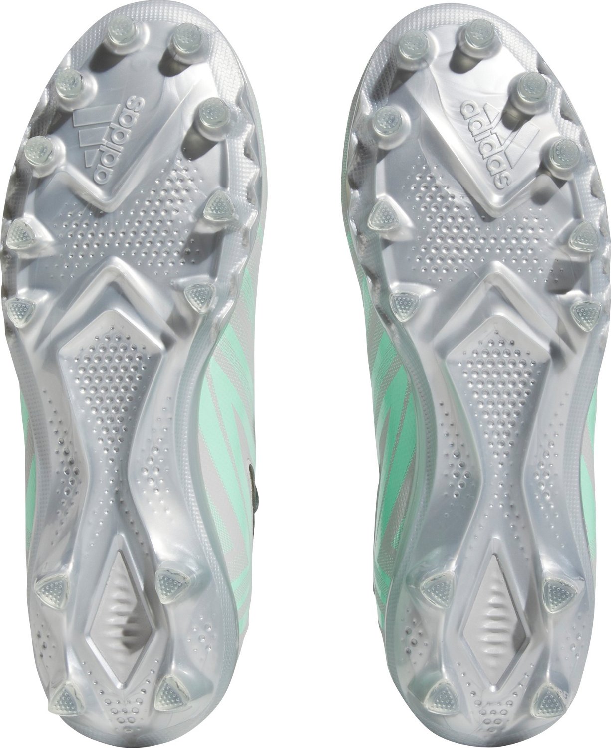 adidas Men’s Freak 23 Football Cleats - view number 6