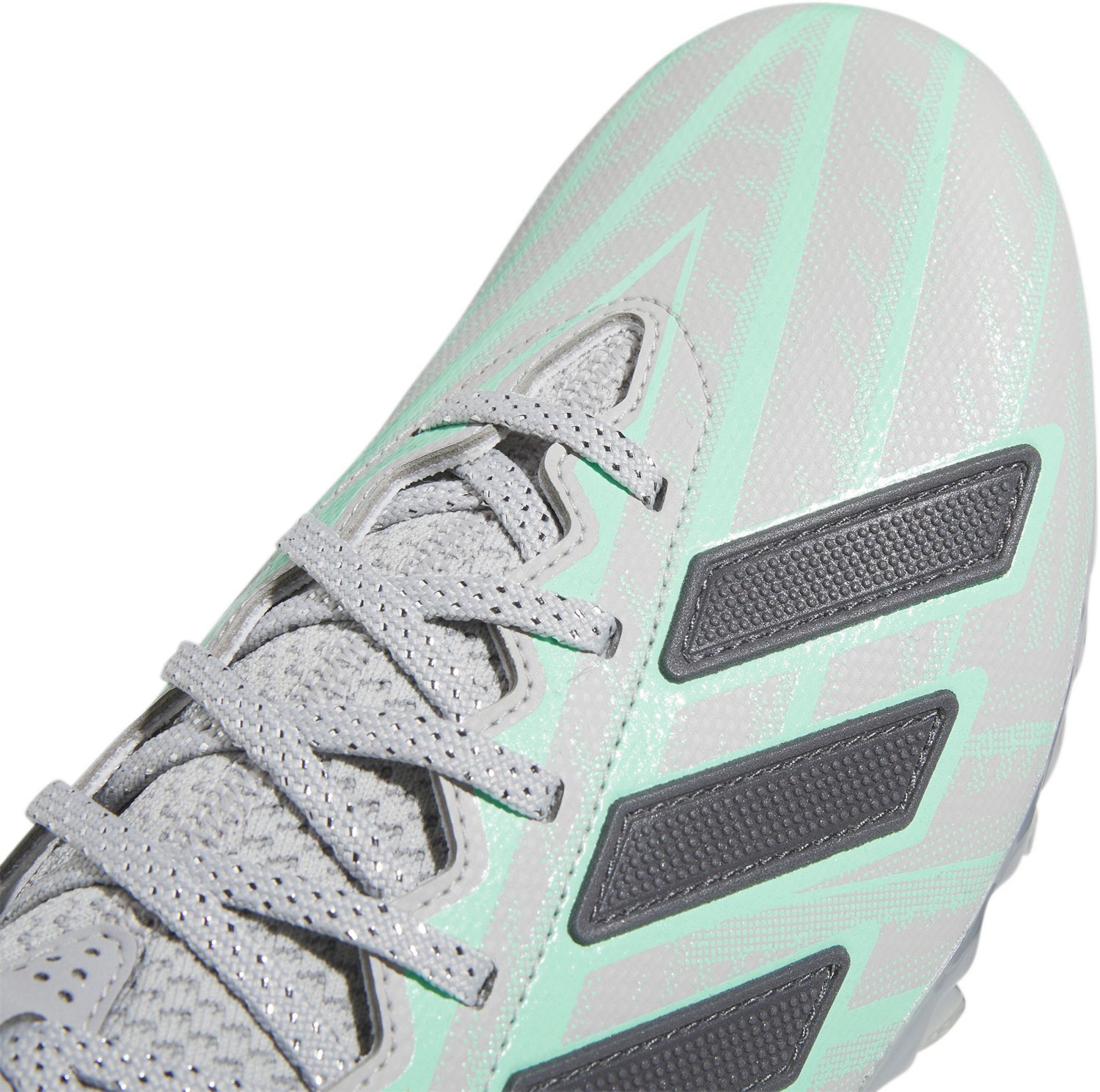 adidas Men’s Freak 23 Football Cleats - view number 7