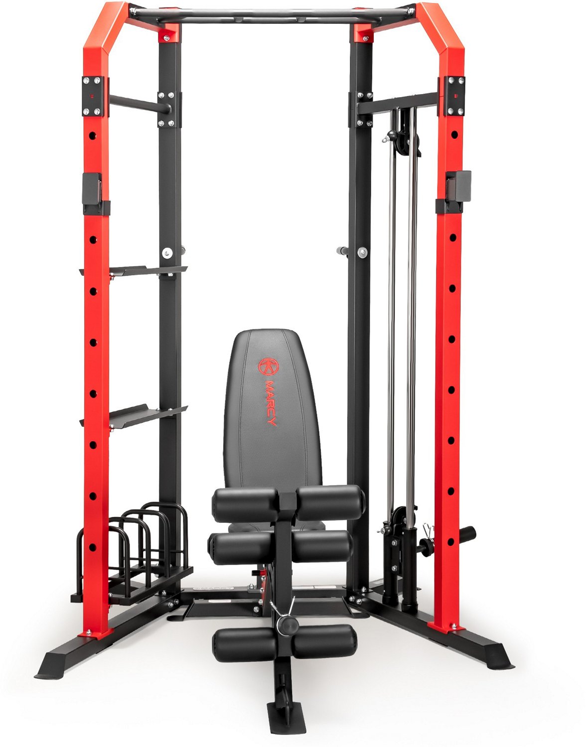 Academy marcy shop weight bench