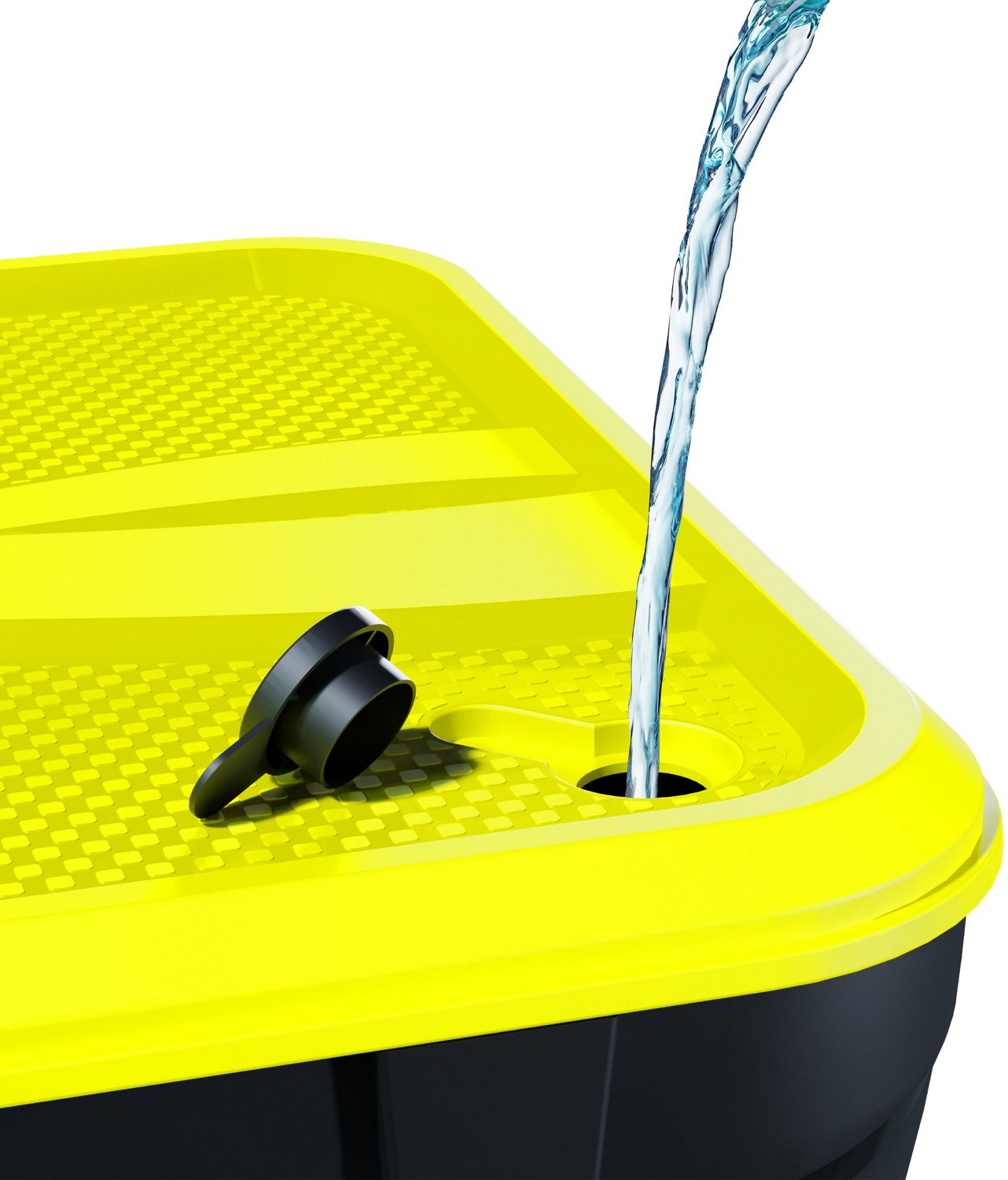 NSG Swingball Pro Tether Tennis