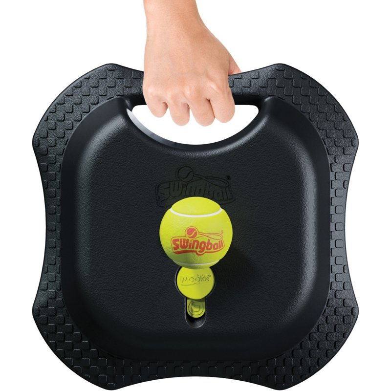 Nsg Swingball Refle… - image