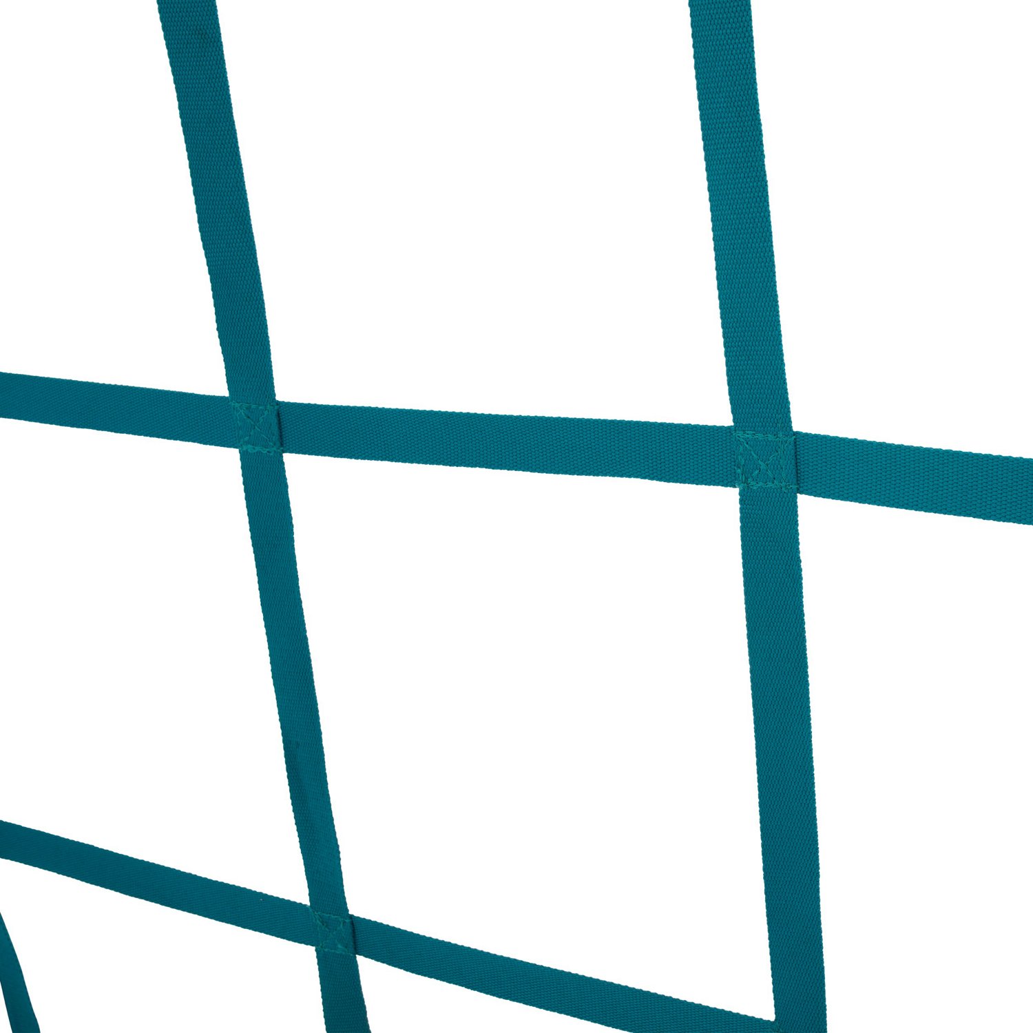 TP Toys Monkey Bridge for TP Explorer - view number 2