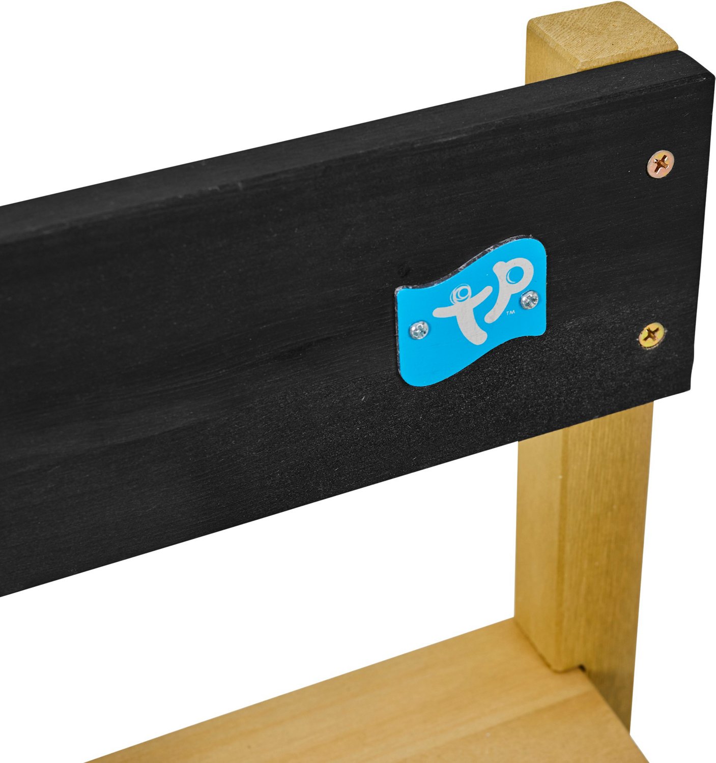 TP Toys Muddy Maker Mud Kitchen                                                                                                  - view number 3