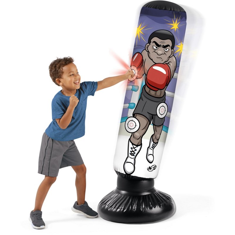 Nsg Kids' Electroni… - image