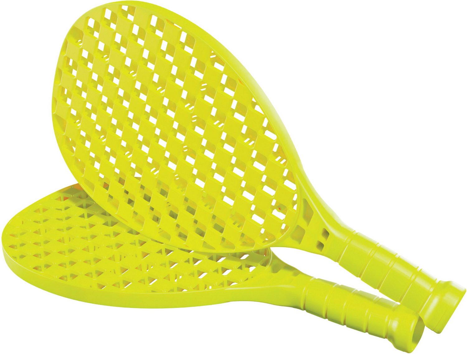 NSG Swingball Early Fun Tether Tennis Game                                                                                       - view number 4