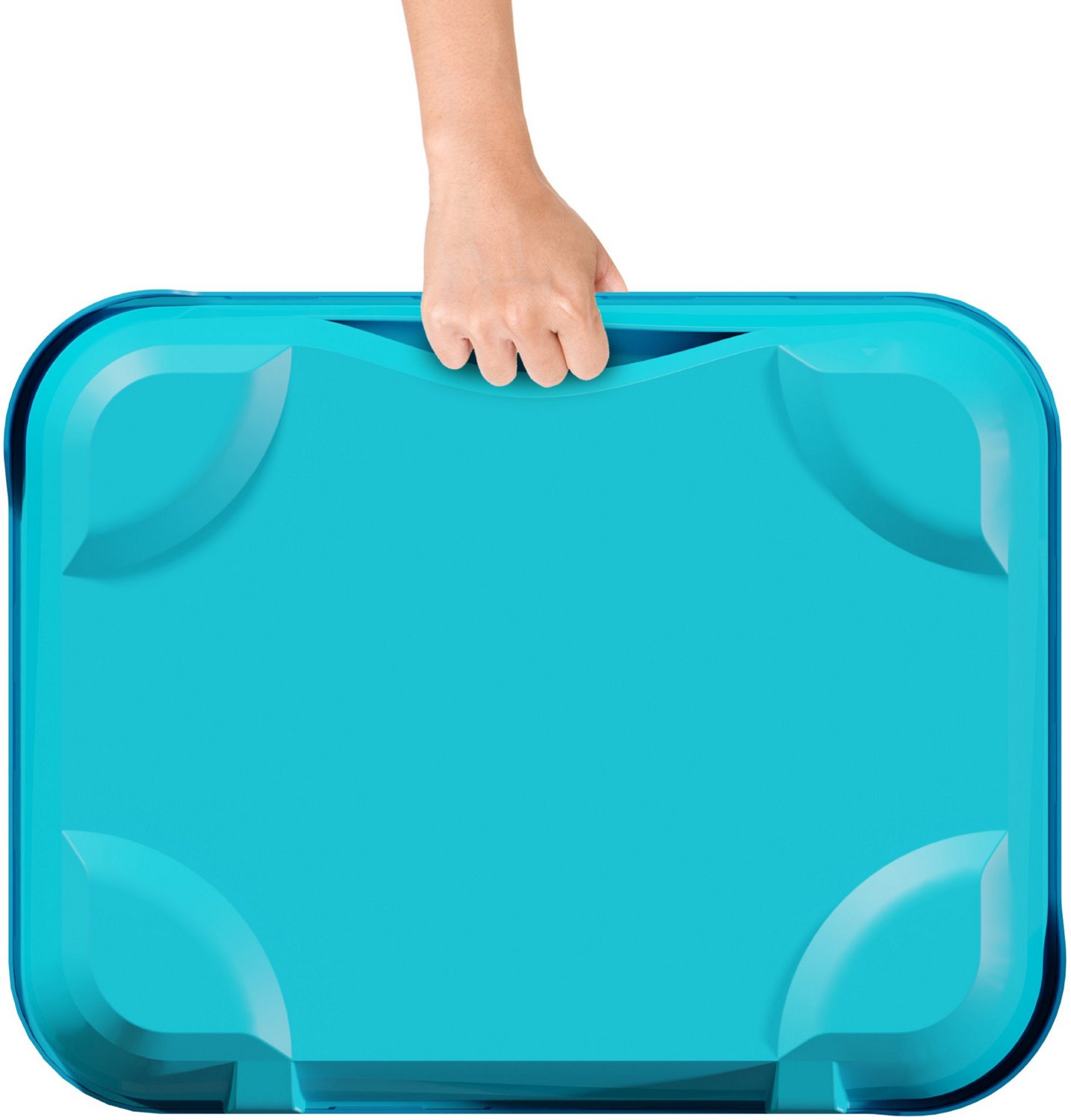 NSG Swingball Early Fun Tether Tennis Game                                                                                       - view number 5