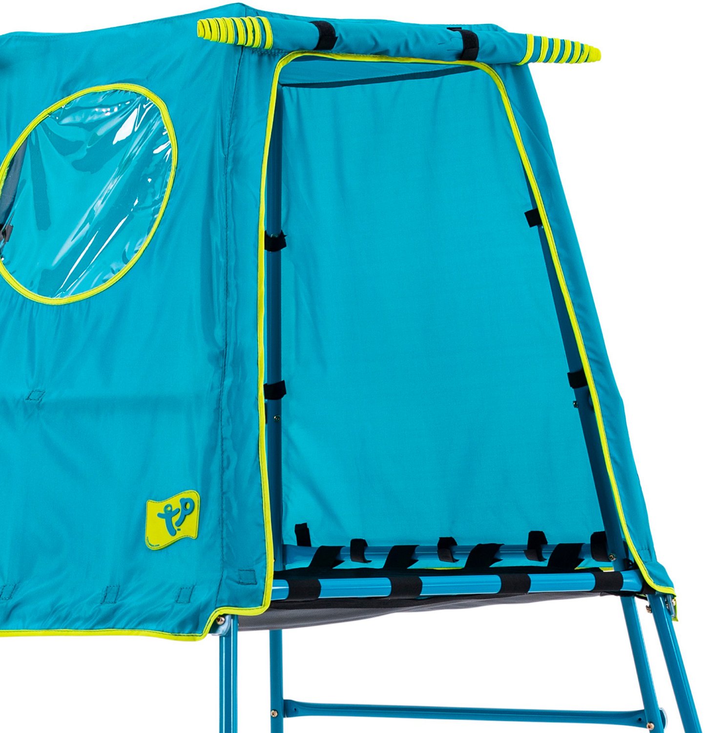 TP Toys Explorer 2 Climber - view number 2