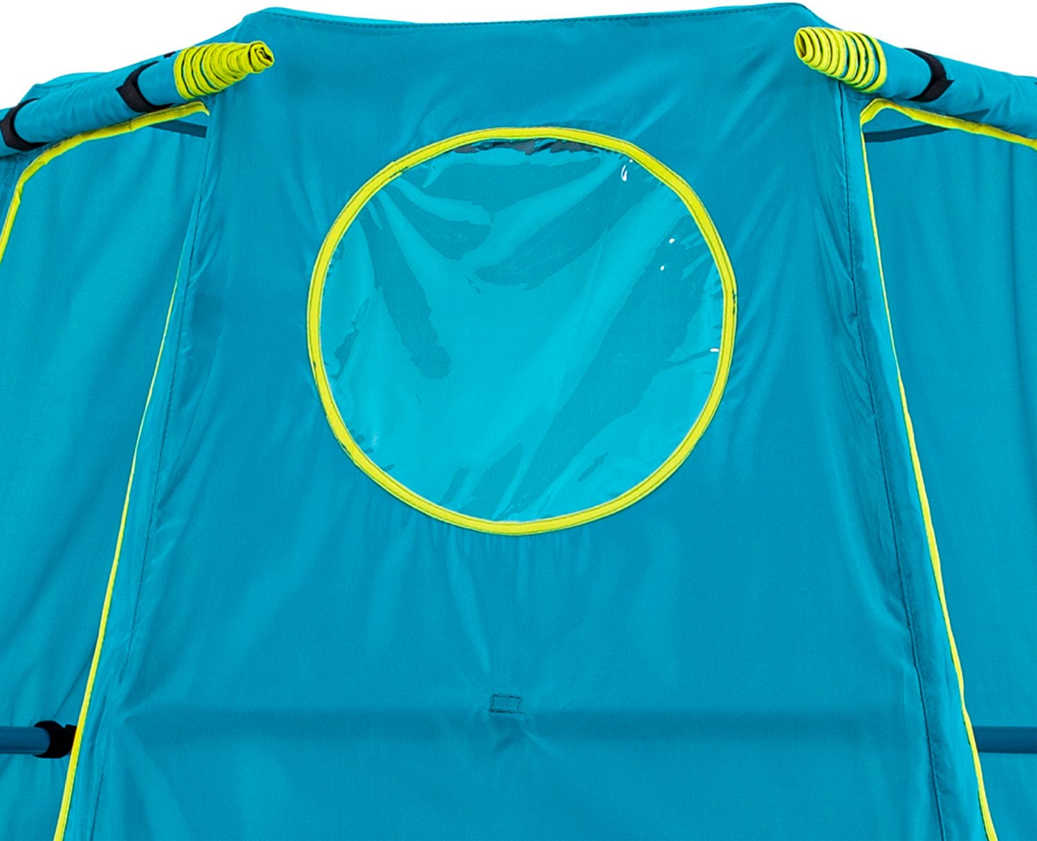 TP Toys Explorer 2 Climber - view number 5