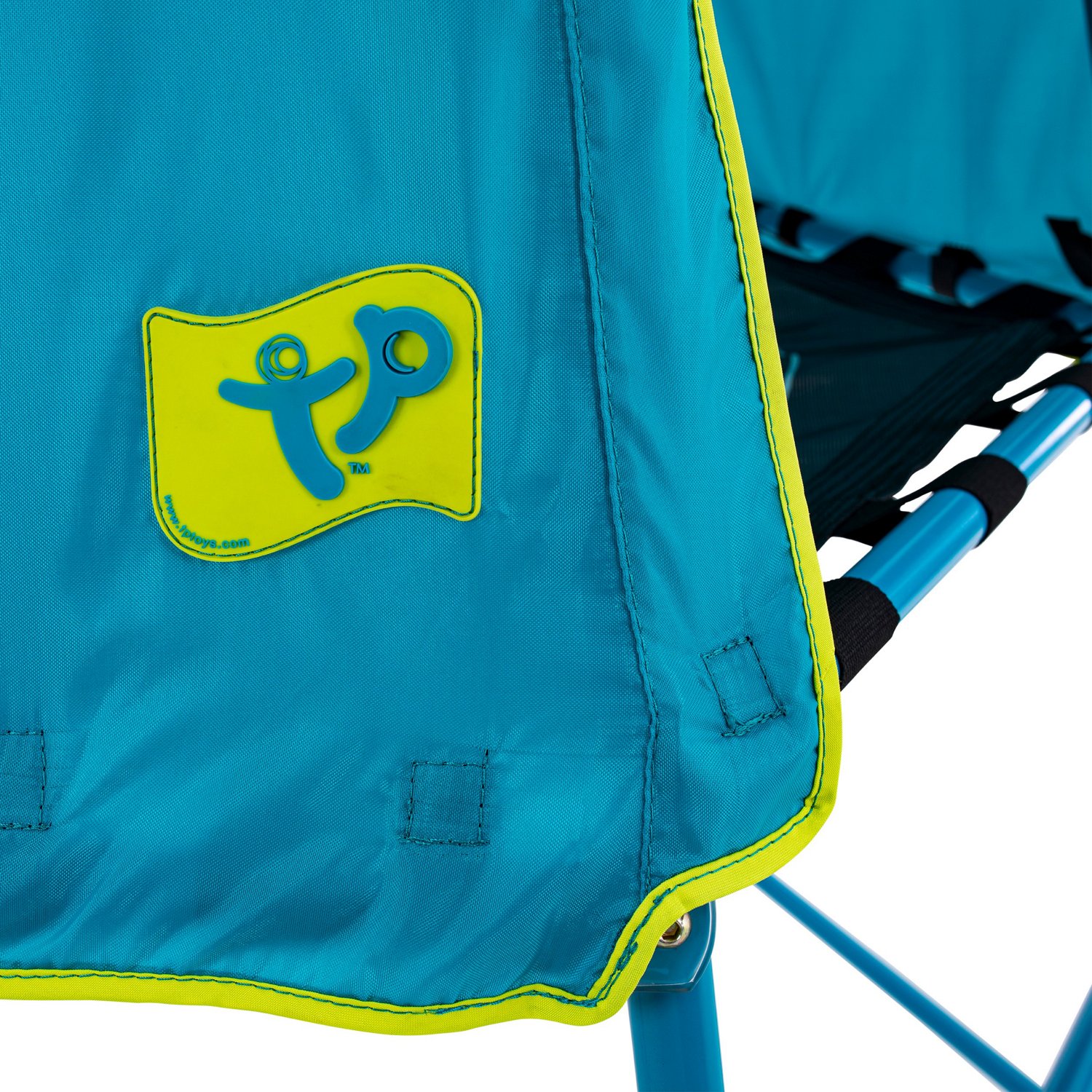 TP Toys Explorer 2 Climber - view number 7