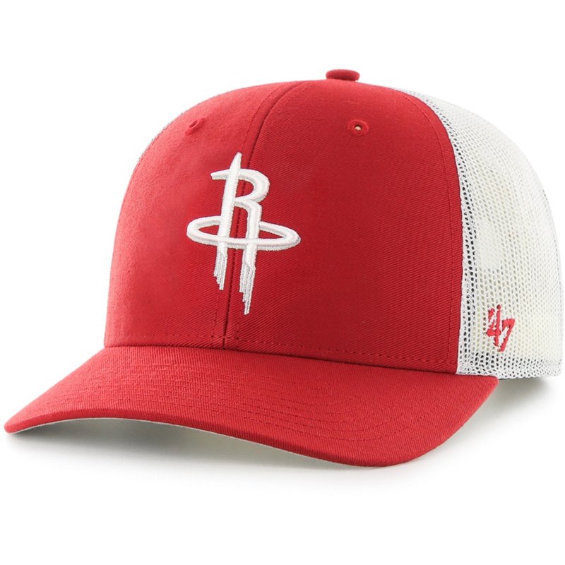 '47 Houston Rockets… - image