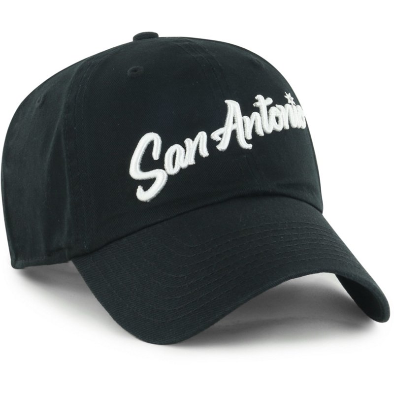 '47 San Antonio Spu… - image