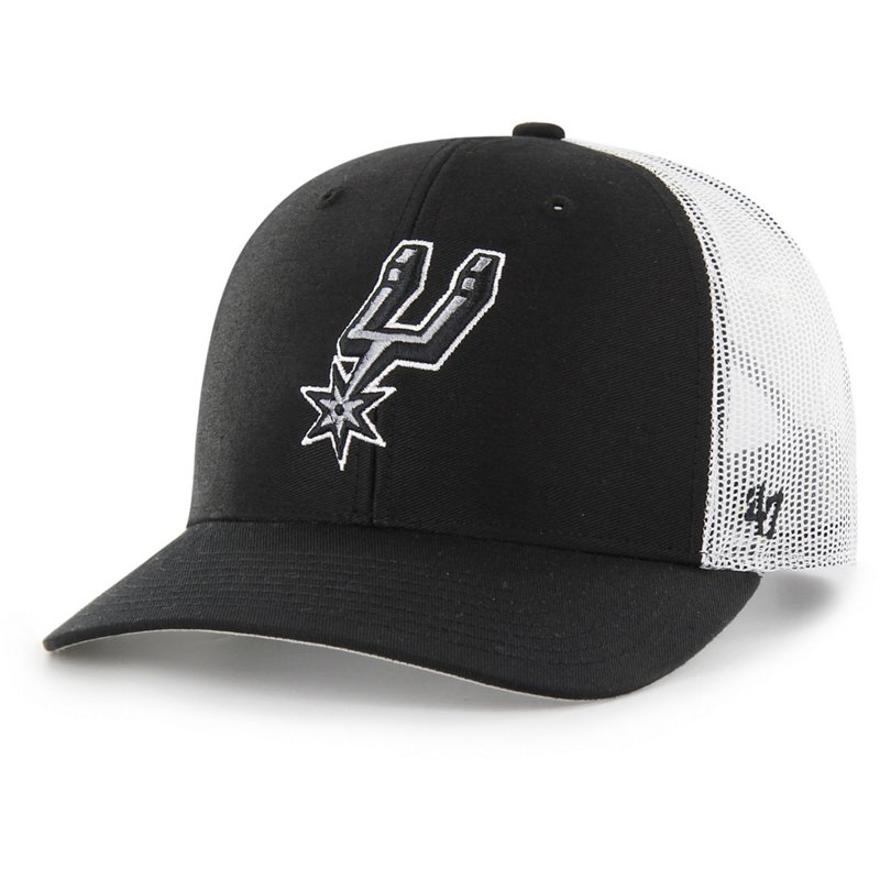 '47 San Antonio Spu… - image