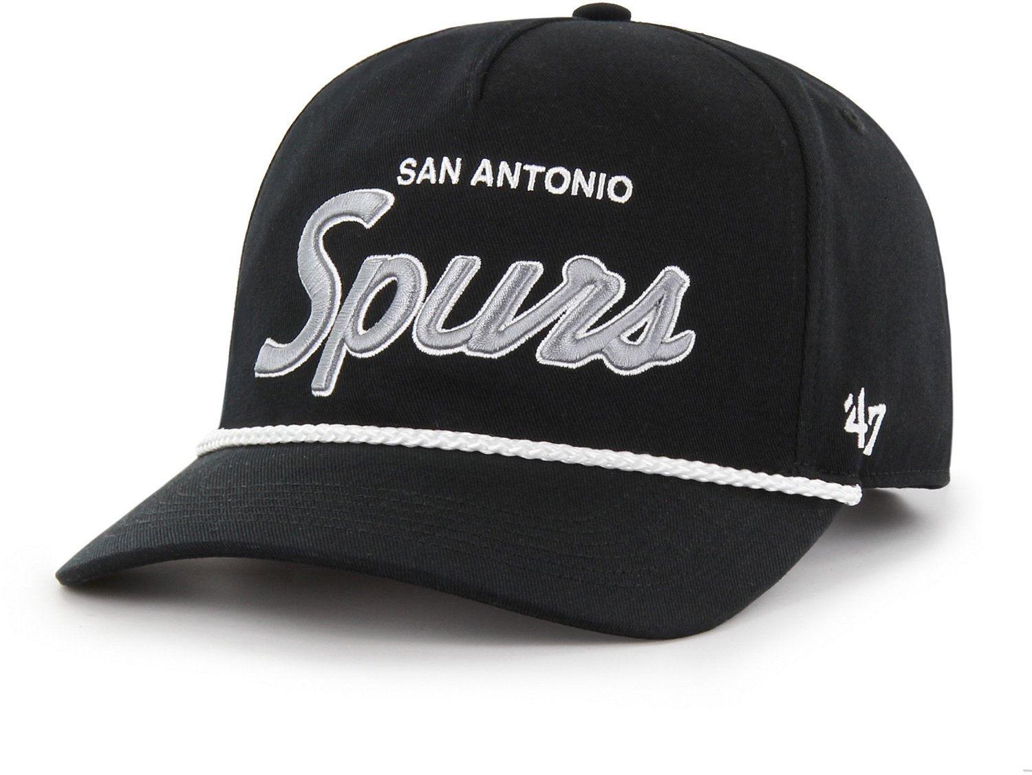 Spurs sale 47 hat