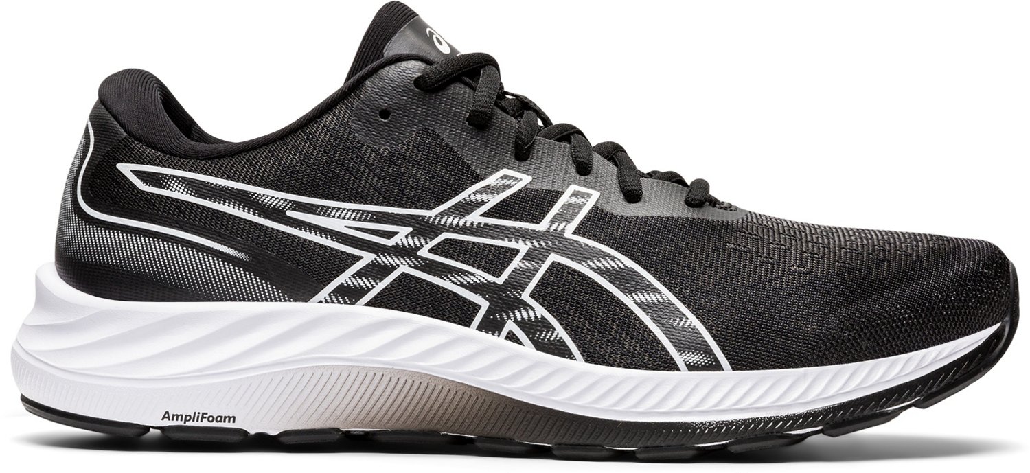 ASICS Men's Gel Excite 9 Running Shoes | Free Shipping at Academy