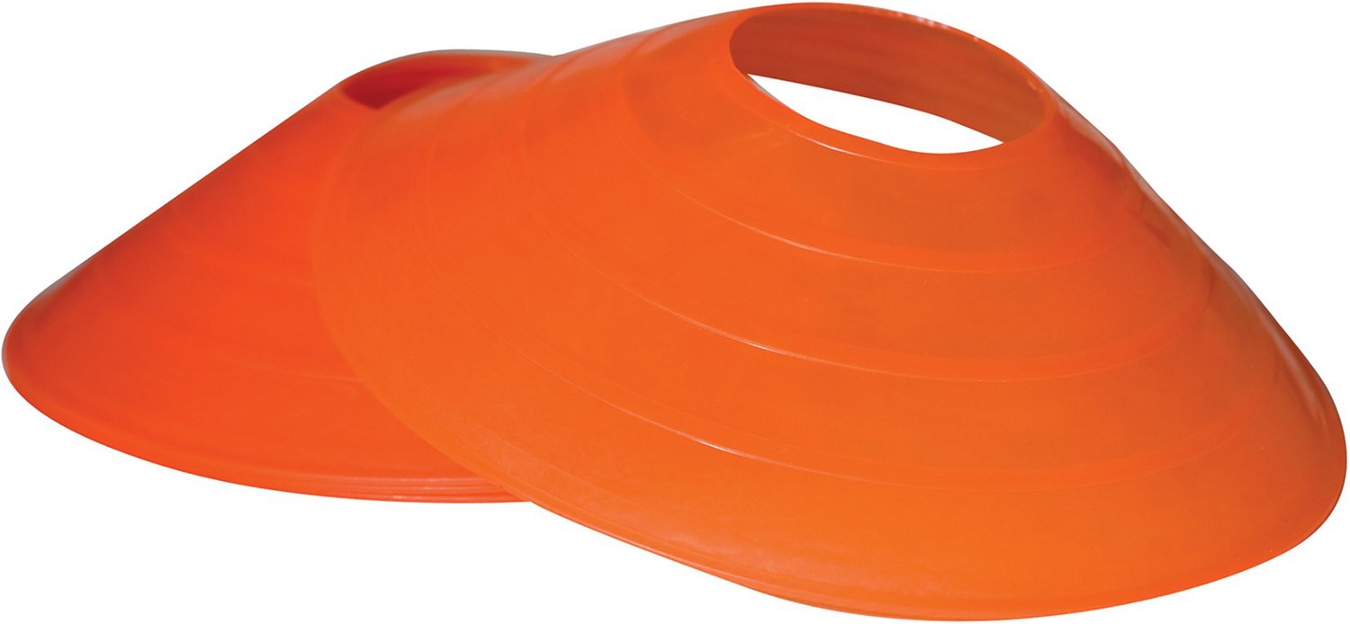 Franklin 10-Player Youth Flag Football Set                                                                                       - view number 5