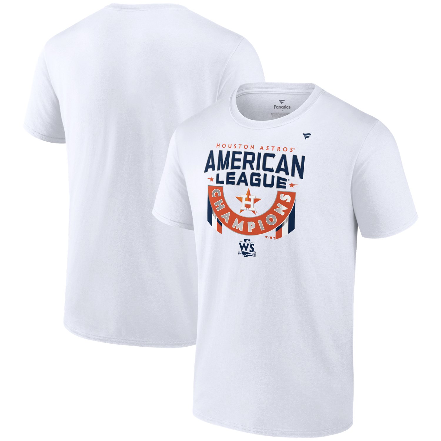 astros shirts alcs academy｜TikTok Search