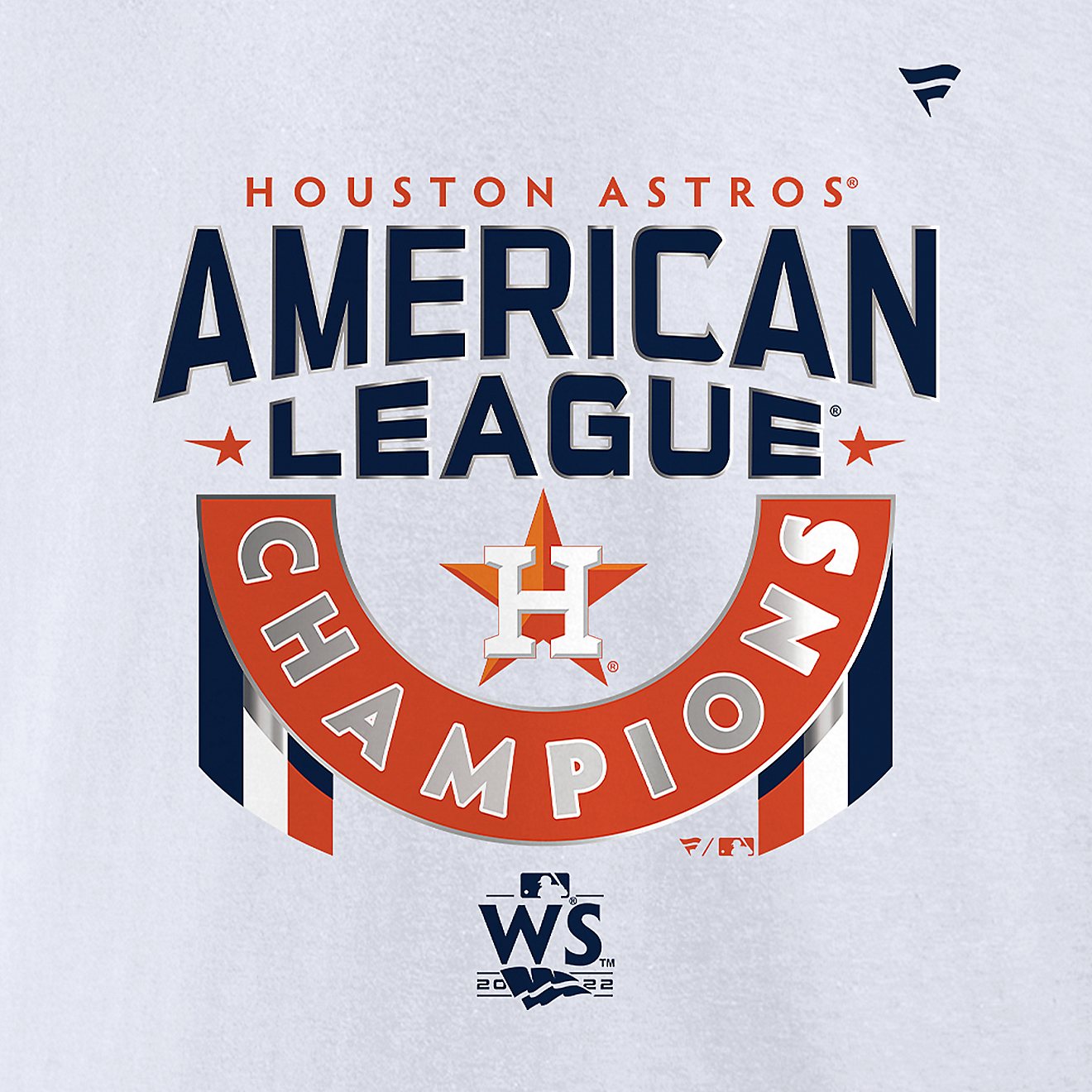 academy sports and outdoors astros shirts