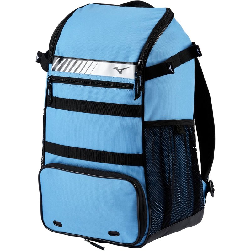 Mizuno Organizer 23… - image