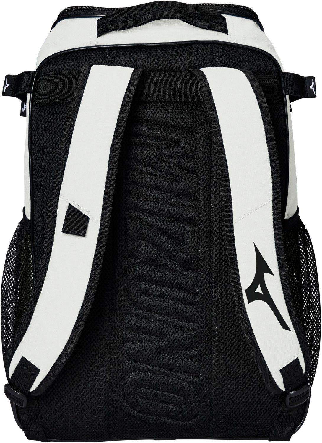 Mizuno Organizer 23 Softball Backpack                                                                                            - view number 2