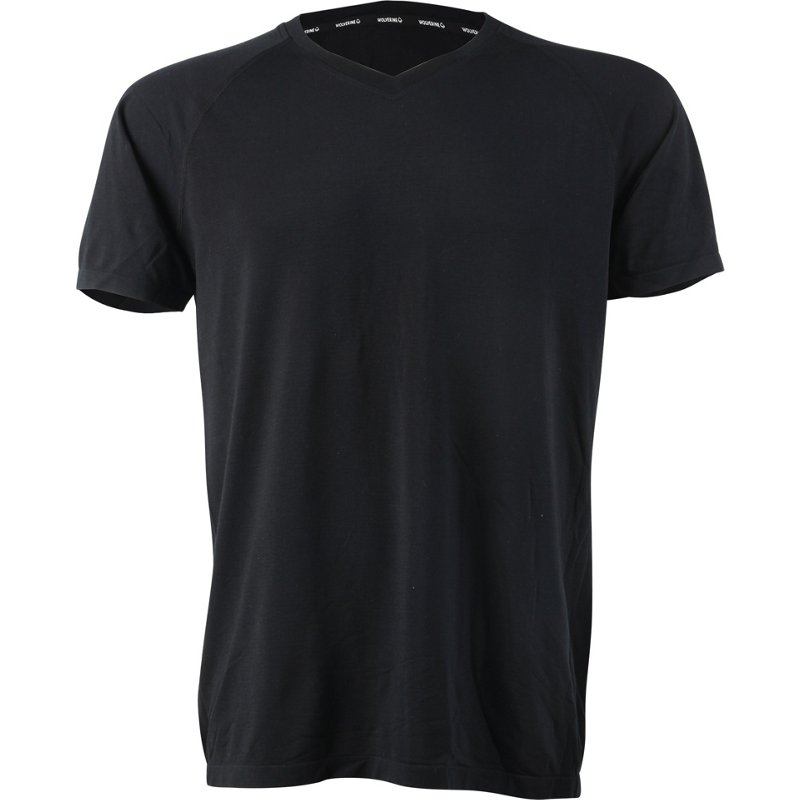 Wolverine Men's Sea… - image