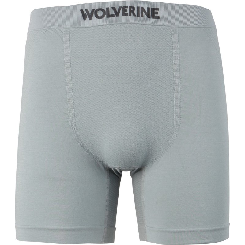 Wolverine Men's Sea… - image