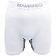 Wolverine Men's Seamless No Fly Boxer Briefs                                                                                     - view number 1 selected