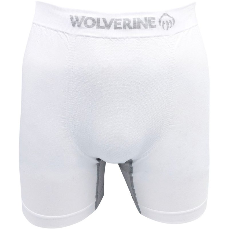 Wolverine Men's Sea… - image