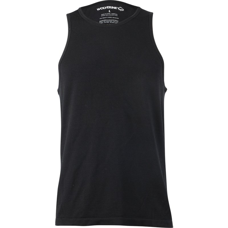 Wolverine Men's Sea… - image